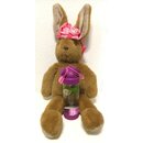 JuNiki&acute;s T-1 - lila