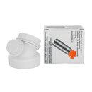 JuNikis&reg; Deckel f&uuml;r Trinkflaschen Weiss