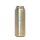 JuNiki&acute;s&reg; eco line stainless-steel vacuum-insulated bottle body 18oz