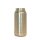 JuNiki&acute;s&reg; eco line stainless-steel vacuum-insulated bottle body 14oz