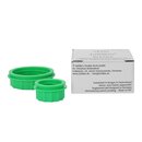 JuNikis&reg; Zubeh&ouml;r: 2er Set farbige...