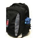 JuNiki&acute;s T-1 - 2er Set: 1 x blau + 1 x lila