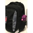 TRITAN // 13,5OZ // SET //  2x  PURPLE