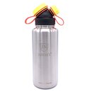 JuNiki&acute;s&reg; eco line Sportlerflasche 1 Liter...