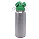 JuNiki&acute;s BUNDESLIGA-EDITION&reg; Sportlerflasche 1...