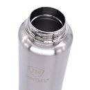 JuNiki&acute;s&reg; eco line Sportlerflasche 1 Liter...