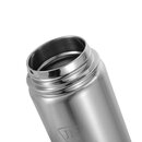 JuNiki&acute;s&reg; isolierte Trinkflasche 550ml - in 8...