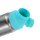JuNiki&acute;s&reg; isolierte Trinkflasche 550ml - in 8 Farben Green