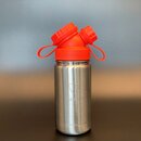 JuNiki&acute;s&reg; eco line isolierte Edelstahl...