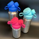 3er Set JuNiki&acute;s&reg;  eco line isolierte Edelstahl...