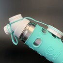 JuNiki&acute;s&reg; eco line isolierte Edelstahl...