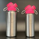 JuNiki&acute;s&reg; eco line insulated stainless steel...