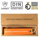 4 JuNiki&acute;s&reg; eco line Lunchbox Sets + 1 JuNiki&acute;s&reg; backpack