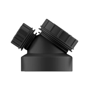 JuNiki&acute;s W&uuml;rstchen&reg; Cap