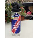 JuNiki&acute;s W&uuml;rstchen&reg; Cap