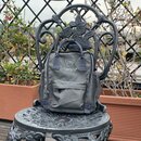 Made of RPET: Sustainable JuNikis&reg; Backpack XS