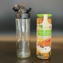 JuNiki&acute;s W&uuml;rstchen&reg; Cap - Set of 2