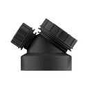 JuNiki&acute;s W&uuml;rstchen&reg; Verschluss - 2er Set