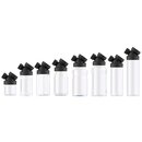 JuNiki&acute;s W&uuml;rstchen&reg; Verschluss - 2er Set