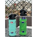 JuNiki&acute;s W&uuml;rstchen&reg; Verschluss - 2er Set