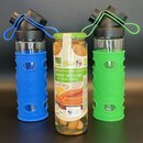 JuNiki&acute;s W&uuml;rstchen&reg; Verschluss - 8er Set