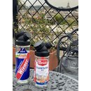 JuNiki&acute;s W&uuml;rstchen&reg; Verschluss - 8er Set