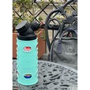 JuNiki&acute;s W&uuml;rstchen&reg; Verschluss - 8er Set