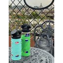 JuNiki&acute;s W&uuml;rstchen&reg; Verschluss - 8er Set