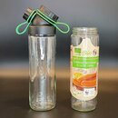 Set: JuNiki&acute;s W&uuml;rstchen&reg; cap + cap holder...