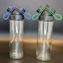 Set: 2 x JuNiki&acute;s W&uuml;rstchen&reg; Verschluss +...