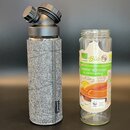 Set: JuNiki&acute;s W&uuml;rstchen&reg; Verschluss +...