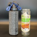 Set: JuNiki&acute;s W&uuml;rstchen&reg; Verschluss +...