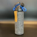 Set: JuNiki&acute;s W&uuml;rstchen&reg; Verschluss +...