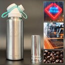 Cold Brew | JuNiki&acute;s&reg; eco line isolierte...