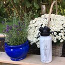 JuNikis SSVI-1 - 1L Marmor wei&szlig;