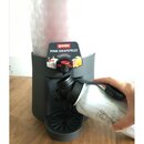 JuNikis SSVI-1 - 1L Marmor wei&szlig;