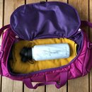 JuNikis SSVI-1 - 1L Marmor wei&szlig;