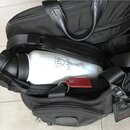 JuNikis SSVI-1 - 1L Marmor wei&szlig;