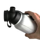 JuNikis SSVI-1 - 1L Marmor wei&szlig;