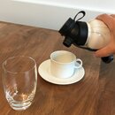 JuNikis SSVI-1 - 1L Marmor wei&szlig;