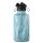 INSULATED STAINLESS STEEL FLASK // 64OZ // GRANITE