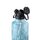 INSULATED STAINLESS STEEL FLASK // 64OZ // GRANITE