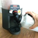 JuNiki&acute;s SSVI-1 - 1860ml - Marmor wei&szlig;