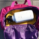 JuNiki&acute;s SSVI-1 - 1860ml - Marmor wei&szlig;