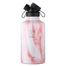 JuNiki&acute;s SSVI-1 - 1860ml - Marmor rot