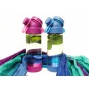 TRITAN // 13,5OZ // BLUE OR PURPLE