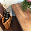 Set of 3: JuNiki&acute;s Premium drinking bottle - 32 oz - vacuum-insulated stainless steel