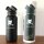 Set of 3: JuNiki&acute;s Premium drinking bottle - 32 oz - vacuum-insulated stainless steel