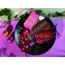 edding 751 CR Gloss Paint Marker gold