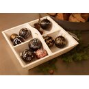 edding 751/3 S Set pastell